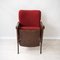 Theater Chair, 1960s 18