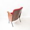 Theater Chair, 1960s, Image 19