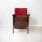 Theater Chair, 1960s, Image 3