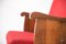 Theater Chair, 1960s, Image 10