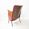 Theater Chair, 1960s 14