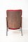 Theater Chair, 1960s, Image 15