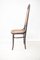 Vienna Straw Chair by Michael Thonet, 1890s 2