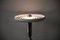 Space Age Floor Lamp, 1970s, Image 17