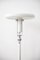 Space Age Floor Lamp, 1970s, Image 2