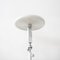 Space Age Floor Lamp, 1970s, Image 21