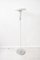 Space Age Floor Lamp, 1970s, Image 13