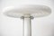 Space Age Floor Lamp, 1970s, Image 11