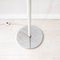 Space Age Floor Lamp, 1970s, Image 14