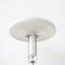 Space Age Floor Lamp, 1970s, Image 20