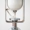 Space Age Floor Lamp, 1970s 15