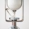 Space Age Floor Lamp, 1970s, Image 15
