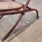 Antique No. 1 Folding Fireplace Chair from Thonet, 1900s 9