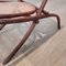 Antique No. 1 Folding Fireplace Chair from Thonet, 1900s, Image 9