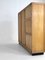 Armoire Gemeau par Guillerme et Chambron pour Votre Maison, 1950s 7