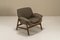 Lounge Chair Model 849 by Gianfranco Frattini for Cassina, Italy, 1950s 3