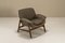 Lounge Chair Model 849 by Gianfranco Frattini for Cassina, Italy, 1950s, Image 3