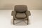 Lounge Chair Model 849 by Gianfranco Frattini for Cassina, Italy, 1950s 5