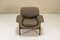 Lounge Chair Model 849 by Gianfranco Frattini for Cassina, Italy, 1950s, Image 5