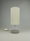 Table Lamp from Erco, 1960s, Image 1