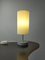 Table Lamp from Erco, 1960s, Image 2