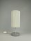 Table Lamp from Erco, 1960s 4