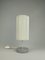 Table Lamp from Erco, 1960s, Image 4