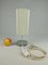 Table Lamp from Erco, 1960s, Image 8