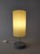 Table Lamp from Erco, 1960s 3