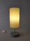 Table Lamp from Erco, 1960s, Image 3
