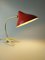 Mid-Century Crows Foot Desk Light from Cosack 4