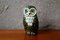 Ceramic Owl by Denise Picard, France, 1940s 1