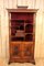 Japanese Collector's Cabinet attributed to Viardot 2