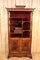 Japanese Collector's Cabinet attributed to Viardot, Image 2