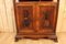 Japanese Collector's Cabinet attributed to Viardot 10