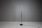 Floor Lamp from M60 Fahr 1960-65 R.E.F, 1959, Image 7