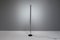 Floor Lamp from M60 Fahr 1960-65 R.E.F, 1959 4