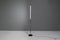 Floor Lamp from M60 Fahr 1960-65 R.E.F, 1959, Image 5