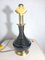 Vintage Table Lamp from Lumica, 1950s 2