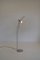 Danish Floor Lamp Stringline attributed to Knud Holscher, 1976 7