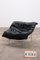 Black Butterfly Chair by Gerard Van Den Berg for Montis, 1980, Image 9