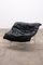 Black Butterfly Chair by Gerard Van Den Berg for Montis, 1980, Image 1