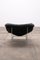 Black Butterfly Chair by Gerard Van Den Berg for Montis, 1980 10