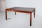 Dining Table and Chairs attributed to Alfred Hendrickx for Belform, 1960s, Set of 7, Image 7