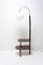 Bohemian Art Deco Floor Lamp from Thonet, 1930s 14