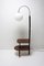 Bohemian Art Deco Floor Lamp from Thonet, 1930s 13