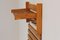 Mid-Century Wall Hanger attributed to Uluv, 1960s, Image 7