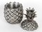 Vintage Pineapple Ice Bucket 6