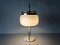 Italian Glass Desk Lamp, Italy, 1960s, Image 4