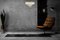 Applique da parete vintage di Murano, 1980, set di 2, Immagine 9
